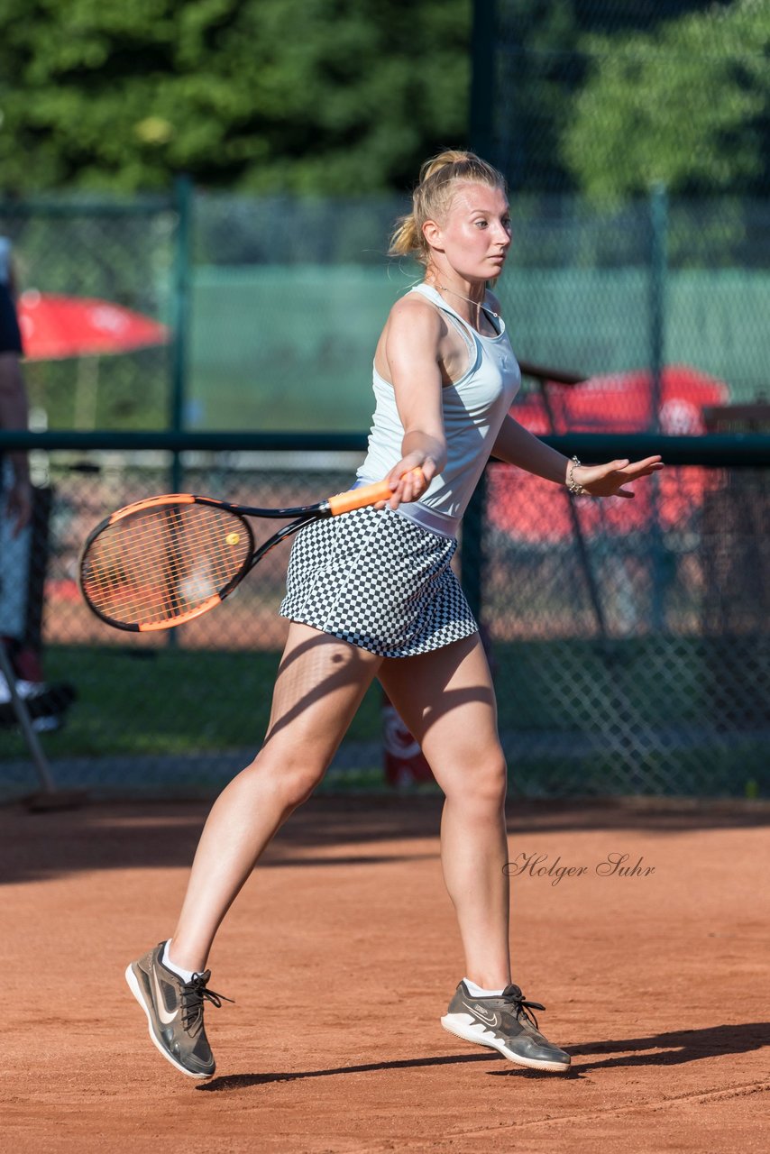Bild 594 - PSD Bank Nord Open Pinneberg